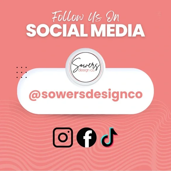 Black "Baseball Mom" Short Sleeve Tee - Picture 4 of 4